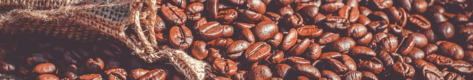 Arabica ή Robusta ; 