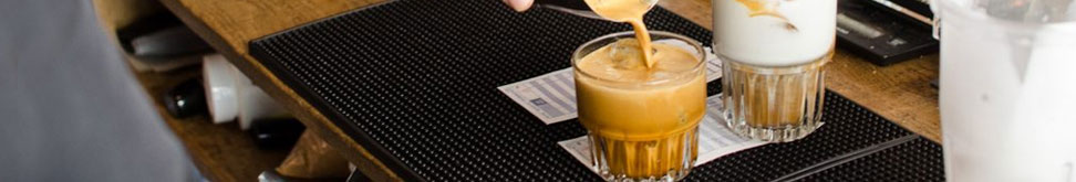 Freddo Espresso, ο καφές του ελληνικού καλοκαιριού