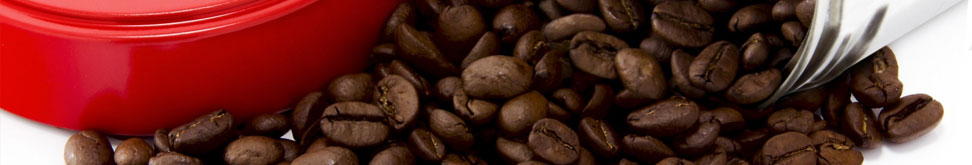 Illy Iperesspreso : ποιοτικός espresso με το πάτημα ενός κουμπιού και την υπογραφή της Illy
