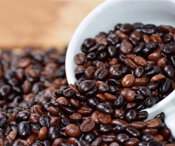 Torrefacto, το μυστικό της Ισπανικής Coffee Culture
