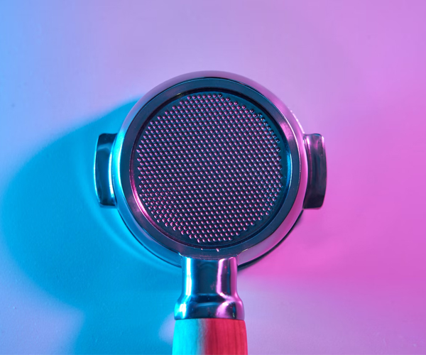 Επτά Gadgets που θα απογειώσουν τον espresso σε οικιακή μηχανή