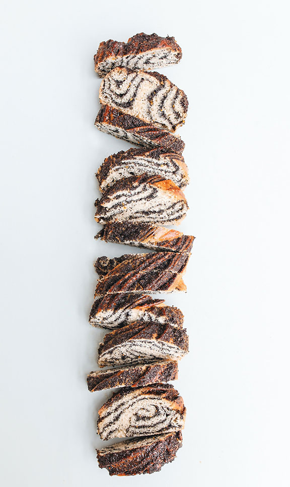 https://www.coffees.pro/images/companies/1/blog/babka.jpg?1680160698240