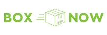 BoxNow