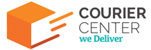 Courier Center