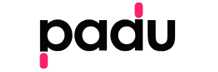 Padu App