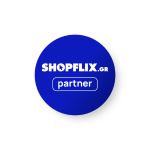 ShopFlix