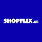 Shopflix Logo